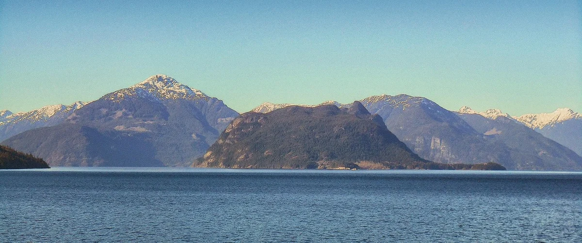 Final Thoughts: Functional Elevation